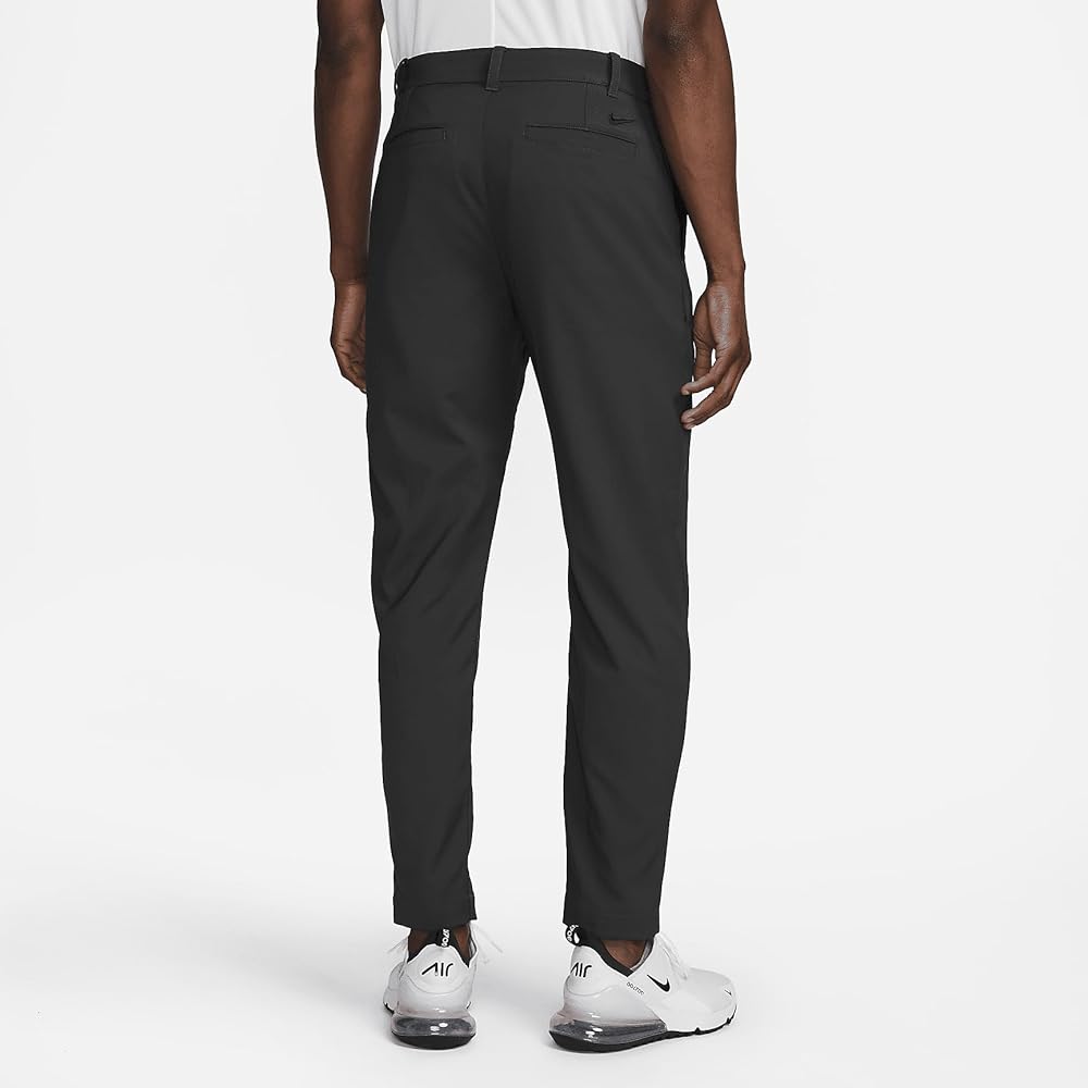 Nike DRI-FIT ゴルフパンツ 30 (M) NIKE公式】ナイキ ゴルフクラブ メンズ Dri-FIT ゴルフパンツ